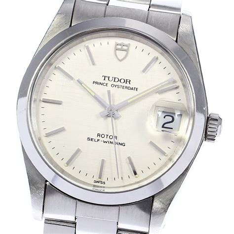 tudor 74000n|tudor oyster prince date.